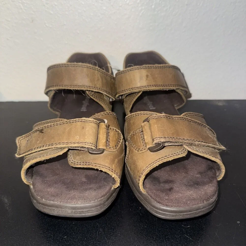 cosyfeet men bingley